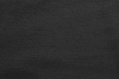 Трикотаж "Grange" GREY 2# (2,38м/кг), 280 гр/м2, шир.150 см, цвет серый - купить в Сыктывкаре. Цена 870.01 руб.