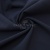Ткань костюмная "Меган", 78%P 18%R 4%S, 205 г/м2 ш.150 см, цв-чернильный (13) - купить в Сыктывкаре. Цена 392.32 руб.