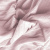 Ткань плательная 100%хлопок, 115 г/м2, ш.140 +/-5 см #103, цв.(19)-нежно розовый - купить в Сыктывкаре. Цена 548.89 руб.