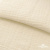 Ткань Муслин, 100% хлопок, 125 гр/м2, шир. 140 см #2307 цв.(44)-св.серый - купить в Сыктывкаре. Цена 318.49 руб.