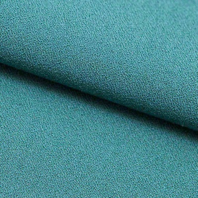 Костюмная ткань с вискозой "Бриджит" 15-5516, 210 гр/м2, шир.150см, цвет ментол - купить в Сыктывкаре. Цена 524.13 руб.