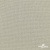 Ткань костюмная габардин "Белый Лебедь" 11736, 183 гр/м2, шир.150см, цвет с.серый - купить в Сыктывкаре. Цена 202.61 руб.
