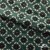 Ткань костюмная «Микровельвет велюровый принт», 220 г/м2, 97% полиэстр, 3% спандекс, ш. 150См Цв #3 - купить в Сыктывкаре. Цена 439.76 руб.