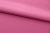Искусственная кожа 269-381, №40692, 295 гр/м2, шир.150см, цвет розовый - купить в Сыктывкаре. Цена 467.17 руб.