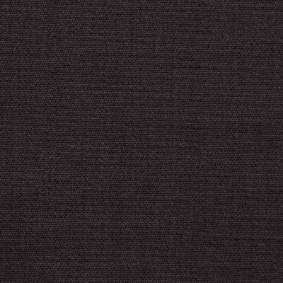 Костюмная ткань с вискозой "Палермо", 255 гр/м2, шир.150см, цвет т.серый - купить в Сыктывкаре. Цена 584.23 руб.