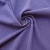 Ткань костюмная габардин "Меланж" 6145В, 172 гр/м2, шир.150см, цвет сирень - купить в Сыктывкаре. Цена 287.10 руб.
