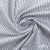 Ткань сорочечная Ронда, 115 г/м2, 58% пэ,42% хл, шир.150 см, цв.5-чёрная, (арт.114) - купить в Сыктывкаре. Цена 306.69 руб.
