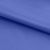 Ткань подкладочная Таффета 19-4150, антист., 53 гр/м2, шир.150см, цвет св.василёк - купить в Сыктывкаре. Цена 62.37 руб.