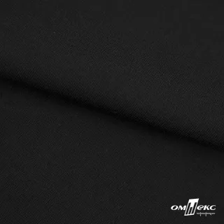 Ткань костюмная Матте цв черный 1 (1)