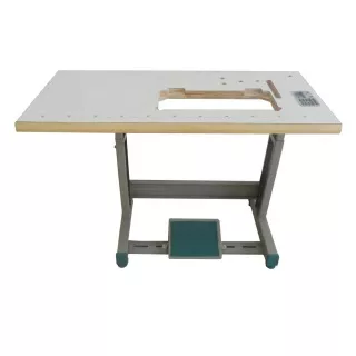 ZOJE-sewing-machine-table-stand
