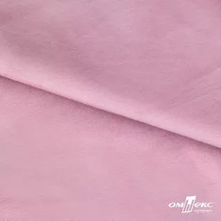 Супер софт цвет 5 розовый (1)